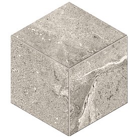 KA02 мозаика Cube